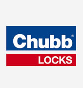 Chubb Locks - Kempston Locksmith