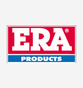 Era Locks - Kempston Locksmith